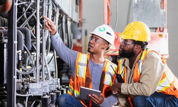 Best Electrical System Inspection  in Cape Girardeau, MO