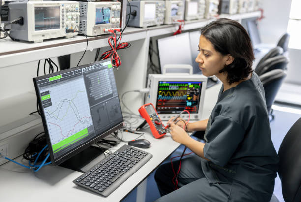 Best 24-Hour Electrician  in Cape Girardeau, MO